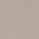 Papel pintado Living Walls Metropolitan Stories 36922-4