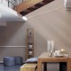 Papel pintado Living Walls Metropolitan Stories 36922-4 a