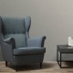 Papel pintado Living Walls Metropolitan Stories 36922-6 a