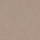 Papel pintado Living Walls Metropolitan Stories 36922-5