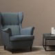 Papel pintado Living Walls Metropolitan Stories 36922-5 a