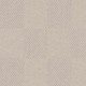 Papel pintado Living Walls Metropolitan Stories 36926-2