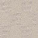 Metropolitan Stories 36926-2 Papel pintado