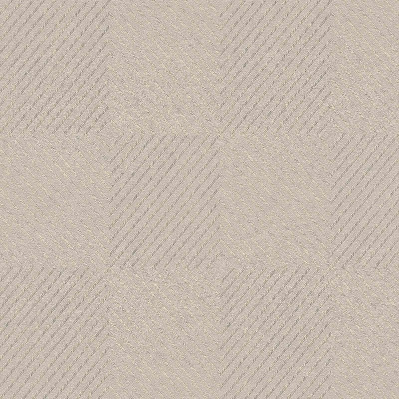 Papel pintado Living Walls Metropolitan Stories 36926-2