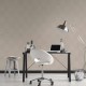 Papel pintado Living Walls Metropolitan Stories 36926-2 a