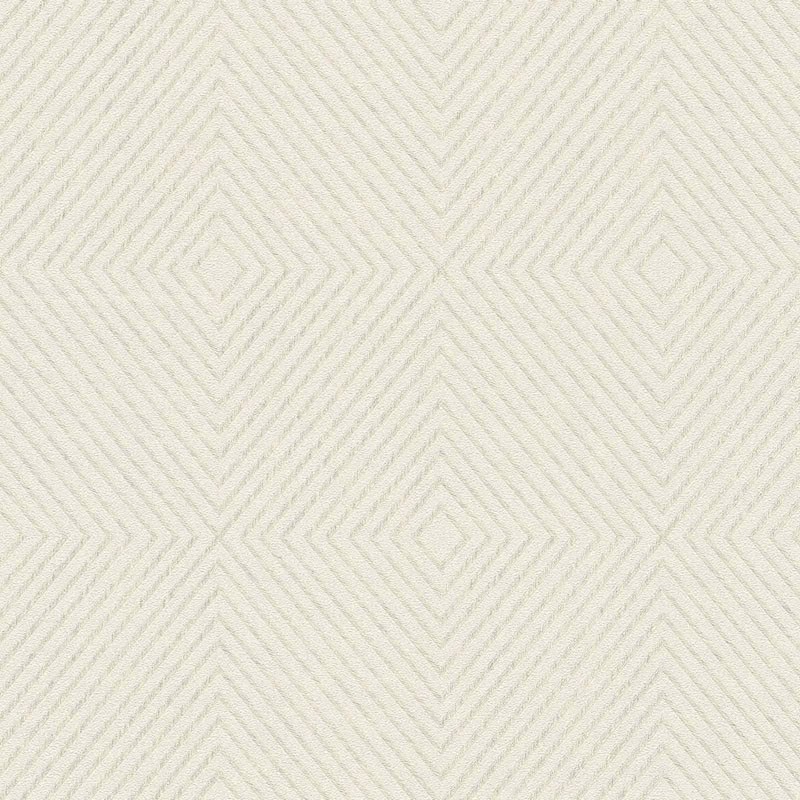 Papel pintado Living Walls Metropolitan Stories 36926-3