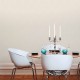 Papel pintado Living Walls Metropolitan Stories 36926-3 a