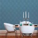 Papel pintado Living Walls Metropolitan Stories 36926-4 a