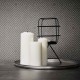 Papel pintado Living Walls Metropolitan Stories 36926-1