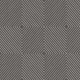 Papel pintado Living Walls Metropolitan Stories 36926-1 a