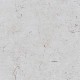 Papel pintado Living Walls Metropolitan Stories 36911-6