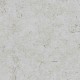 Papel pintado Living Walls Metropolitan Stories 36911-2 a