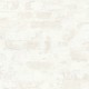 Papel pintado Living Walls Metropolitan Stories 36929-4