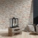 Papel pintado Living Walls Metropolitan Stories 36929-1 a