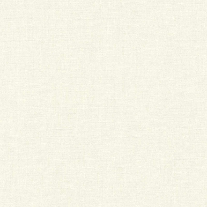 Papel pintado Living Walls Metropolitan Stories 36925-4