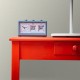 Papel pintado Living Walls Metropolitan Stories 36925-4 a