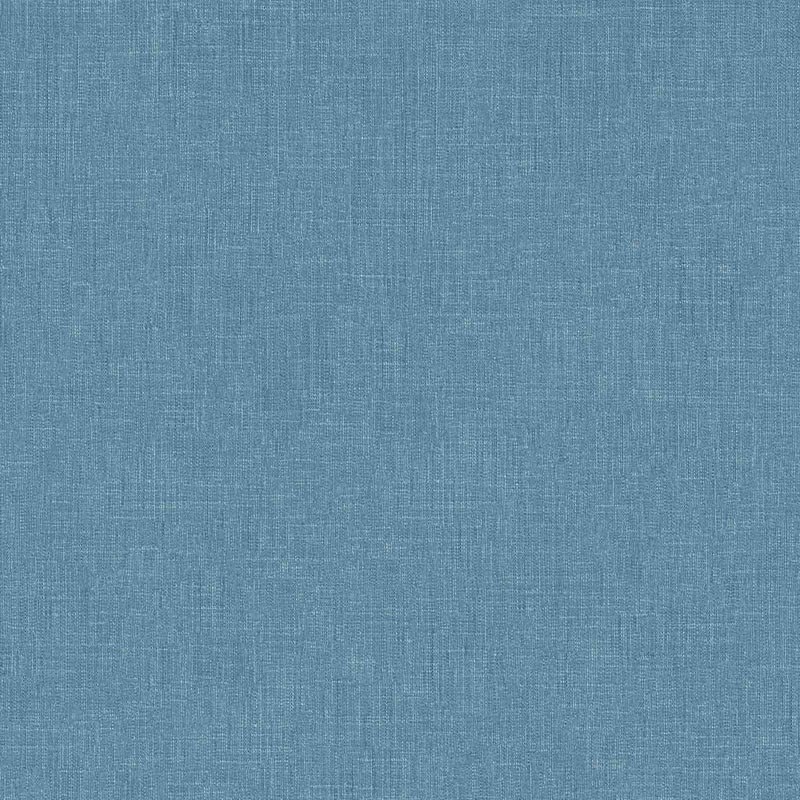 Papel pintado Living Walls Metropolitan Stories 36925-9