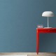 Papel pintado Living Walls Metropolitan Stories 36925-9 a