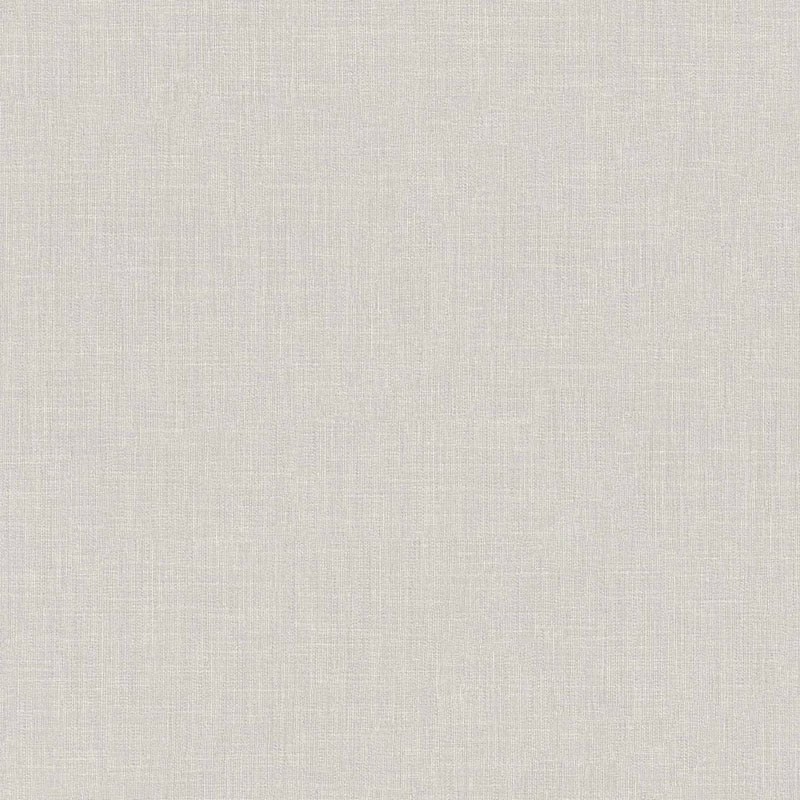 Papel pintado Living Walls Metropolitan Stories 36925-5