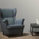 Papel pintado Living Walls Metropolitan Stories 36925-5 a