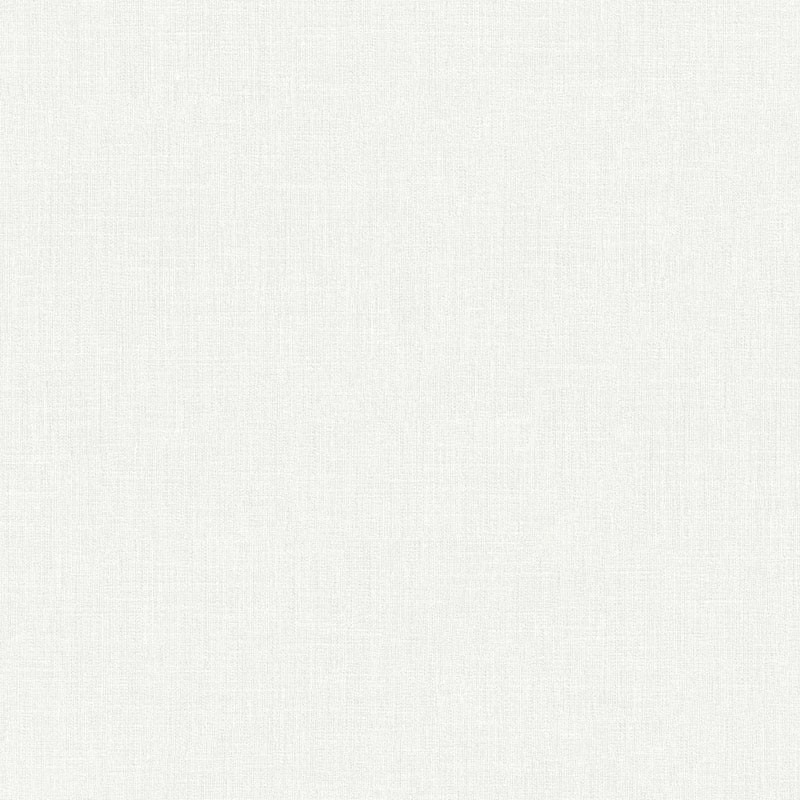 Papel pintado Living Walls Metropolitan Stories 36925-3