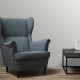 Papel pintado Living Walls Metropolitan Stories 36925-3 a