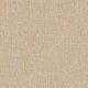Papel pintado Living Walls Metropolitan Stories 36925-7