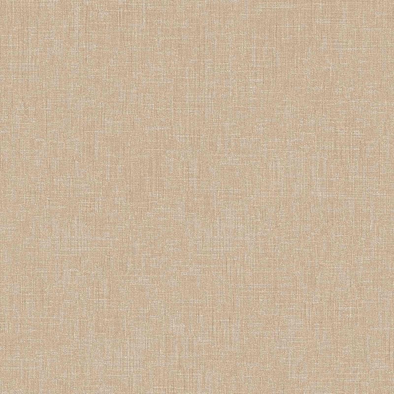 Papel pintado Living Walls Metropolitan Stories 36925-7