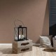 Papel pintado Living Walls Metropolitan Stories 36925-1
