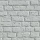 Papel pintado Living Walls Metropolitan Stories 36912-4