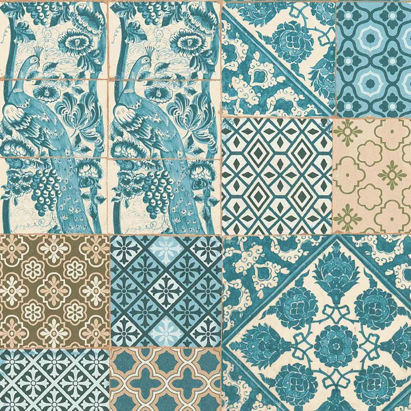 Papel pintado Living Walls Metropolitan Stories 36923-3