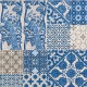 Papel pintado Living Walls Metropolitan Stories 36923-1 a
