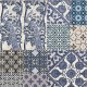 Papel pintado Living Walls Metropolitan Stories 36923-2