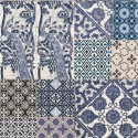 Metropolitan Stories 36923-2 Papel pintado