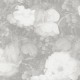 Papel pintado Living Walls Metropolitan Stories 36921-4