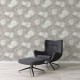 Papel pintado Living Walls Metropolitan Stories 36921-4 a
