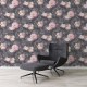 Papel pintado Living Walls Metropolitan Stories 36921-2 a
