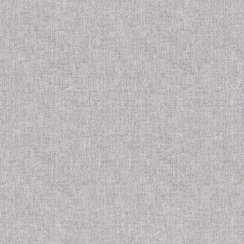 Papel pintado ICH Dans Lemur Modish Losange Plain 1109-2