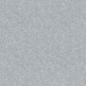 Modish 1109-1 Papel pintado ICH