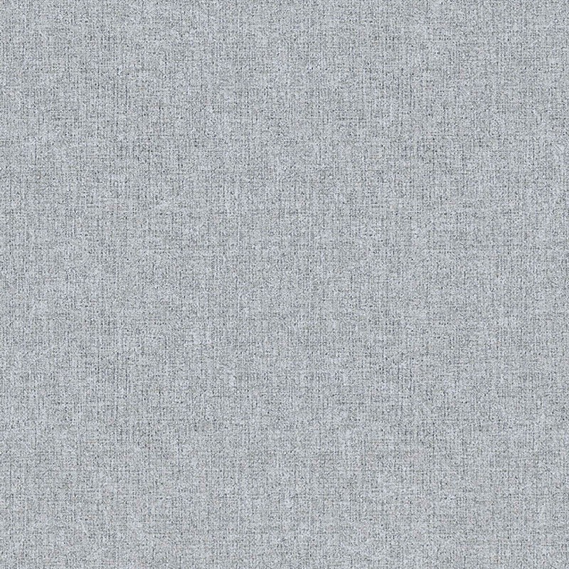 Papel pintado ICH Dans Lemur Modish Losange Plain 1109-1