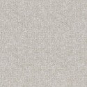 Modish 1109-5 Papel pintado ICH