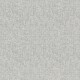 Papel pintado ICH Dans Lemur Modish Losange Plain 1109-3 a