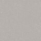 Papel pintado ICH Dans Lemur Modish Velvet Plain 1107-5