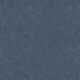 Papel pintado ICH Dans Lemur Modish Velvet Plain 1107-1
