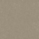 Papel pintado ICH Dans Lemur Modish Velvet Plain 1107-4