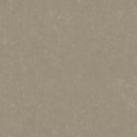Modish 1107-4 Papel pintado ICH