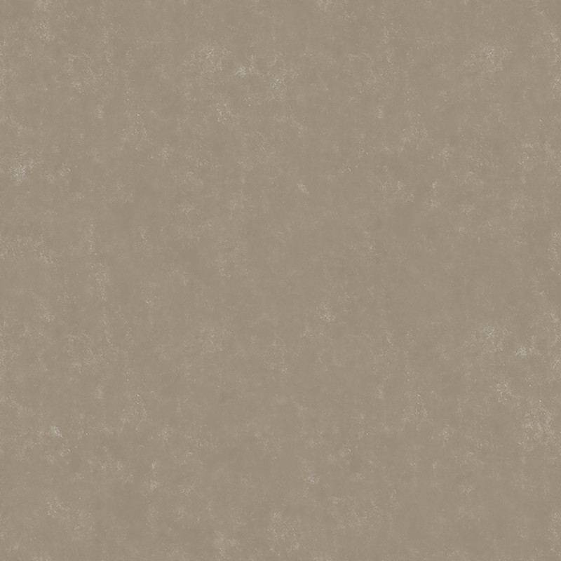 Papel pintado ICH Dans Lemur Modish Velvet Plain 1107-4