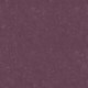 Papel pintado ICH Dans Lemur Modish Velvet Plain 1107-2 a