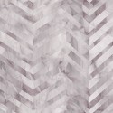Modish 1104-2 Papel pintado ICH