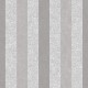 Papel pintado ICH Dans Lemur Modish Losange Stripe 1108-3